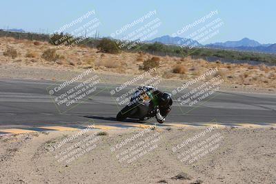 media/Oct-19-2024-CVMA (Sat) [[7df39c5a0d]]/Race 10-Amateur SS MW (Holeshot)/